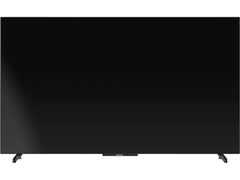 Panasonic TV 55Z80BEZ 55", 3840 x 2160 (Ultra HD 4K), OLED
