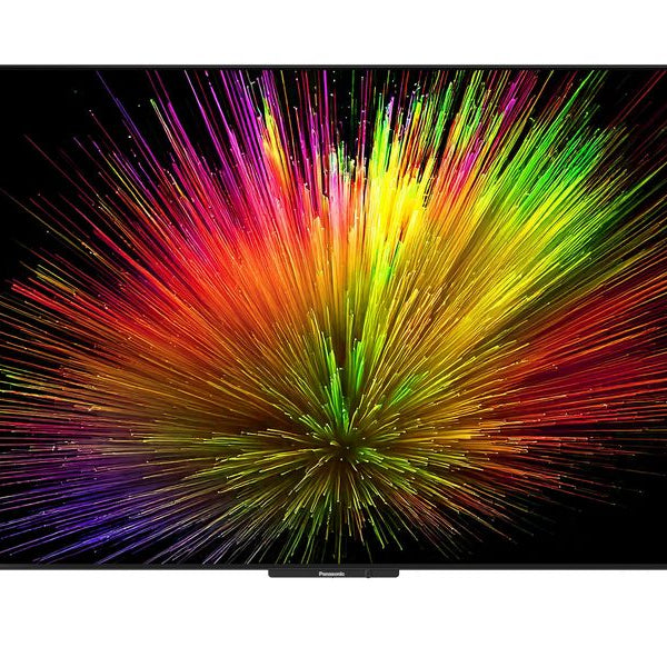 Panasonic TV 55Z80BEZ 55