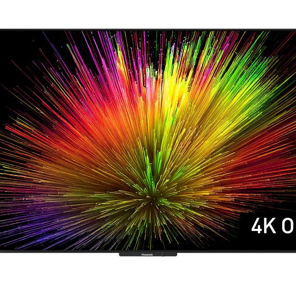 Panasonic TV 55Z80BEZ 55