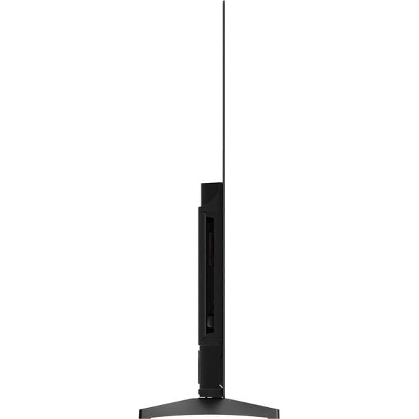 Panasonic TV 55Z80BEZ 55