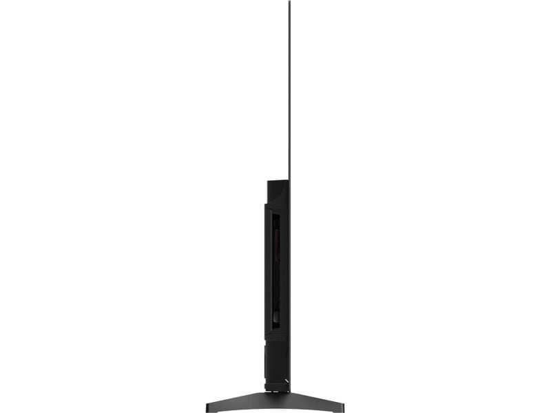 Panasonic TV 55Z80BEZ 55", 3840 x 2160 (Ultra HD 4K), OLED