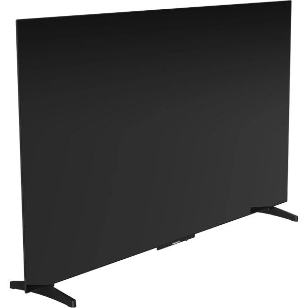 Panasonic TV 55Z80BEZ 55