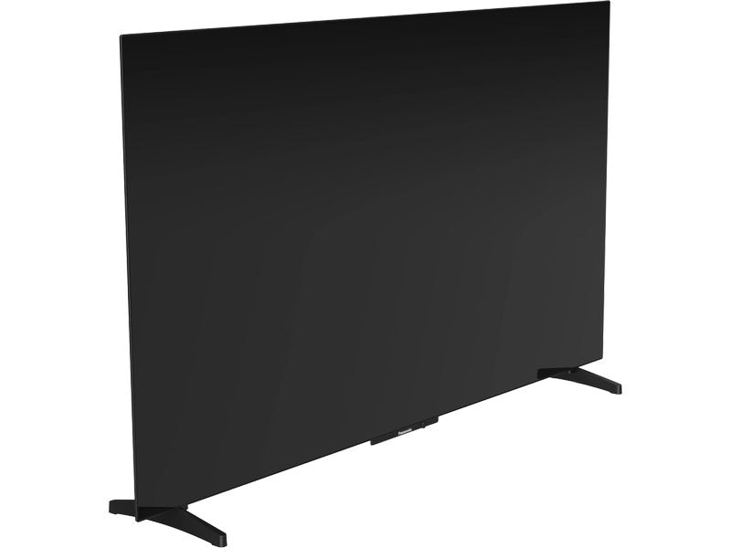 Panasonic TV 55Z80BEZ 55", 3840 x 2160 (Ultra HD 4K), OLED