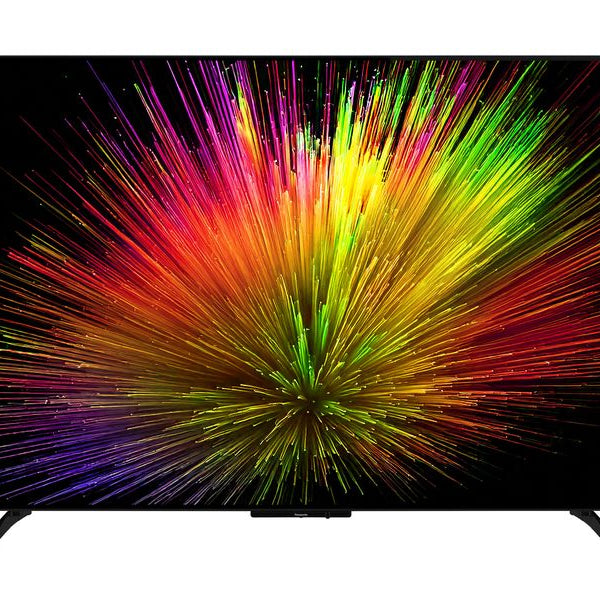 Panasonic TV 65Z80BEZ 65