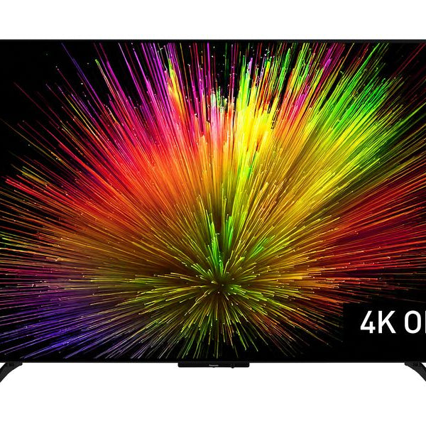 Panasonic TV 65Z80BEZ 65