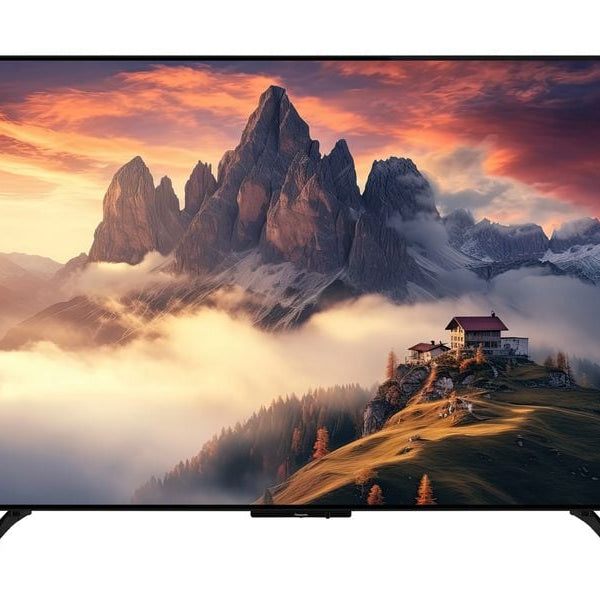 Panasonic TV 65Z80BEZ 65