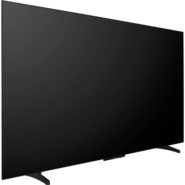 Panasonic TV 65Z80BEZ 65