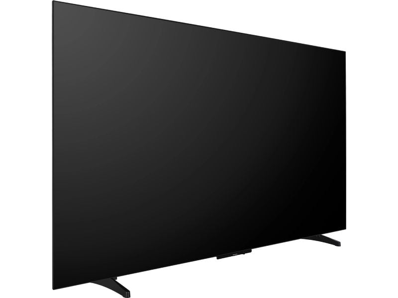 Panasonic TV 65Z80BEZ 65", 3840 x 2160 (Ultra HD 4K), OLED