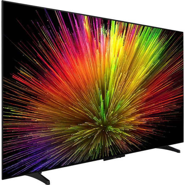 Panasonic TV 65Z80BEZ 65