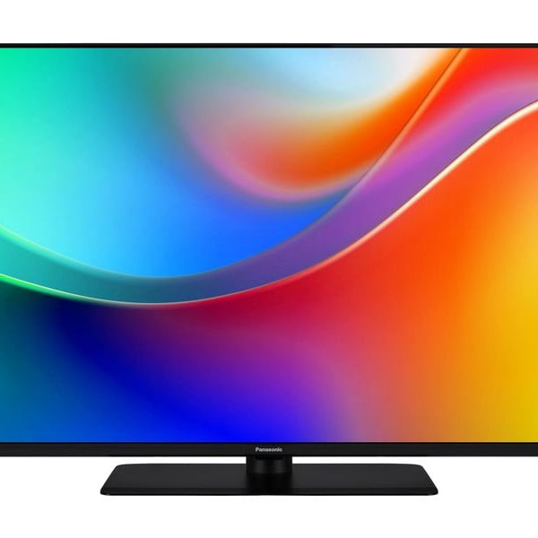 Panasonic TV TV-43W85BEZ 43