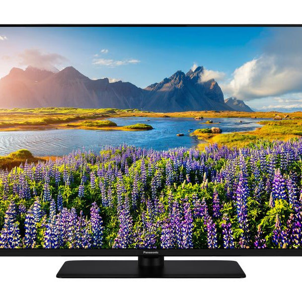 Panasonic TV TV-43W85BEZ 43