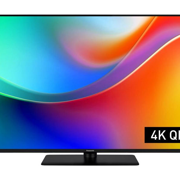 Panasonic TV TV-50W85BEZ 50