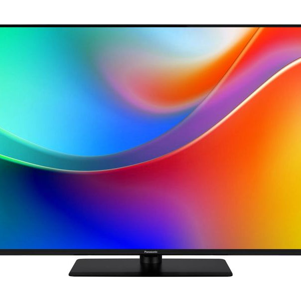 Panasonic TV TV-50W85BEZ 50