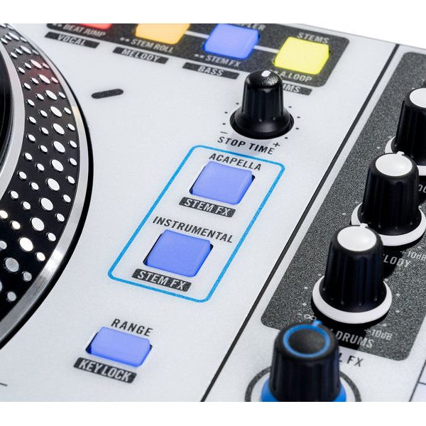 Rane DJ-Controller One MK2