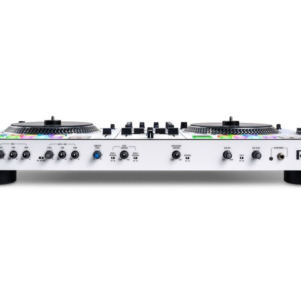 Rane DJ-Controller One MK2