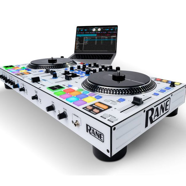 Rane DJ-Controller One MK2