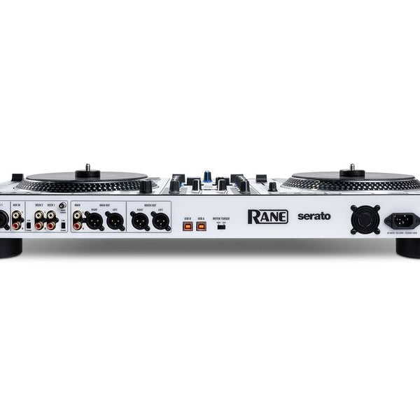 Rane DJ-Controller One MK2