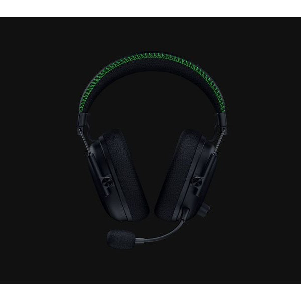 Razer Headset BlackShark V3 Pro Xbox Schwarz