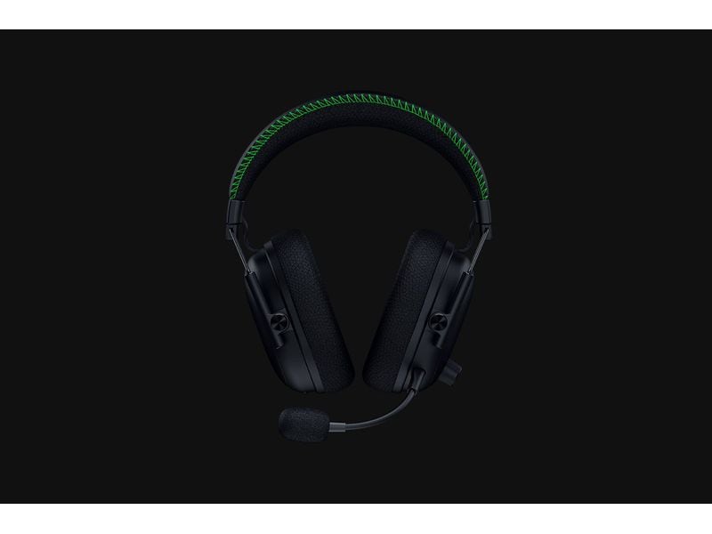 Razer Headset BlackShark V3 Pro Xbox Schwarz
