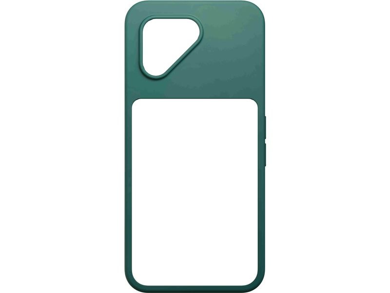 Fairphone Back Cover Protective Case v1 6 Green