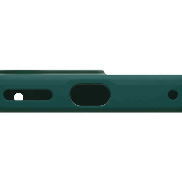 Fairphone Back Cover Protective Case v1 6 Green