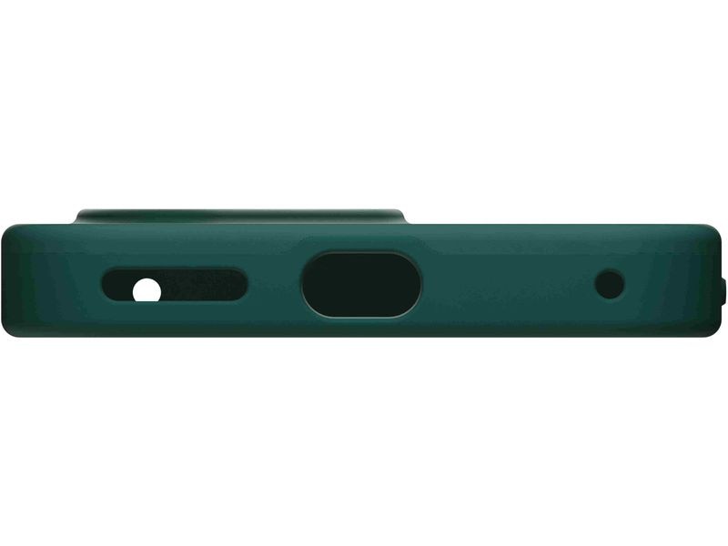 Fairphone Back Cover Protective Case v1 6 Green