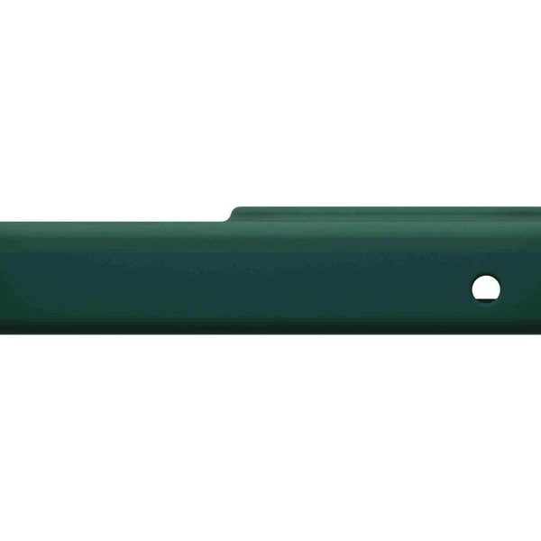 Fairphone Back Cover Protective Case v1 6 Green