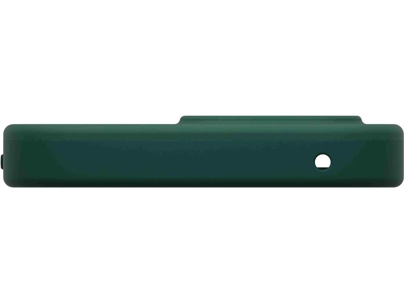 Fairphone Back Cover Protective Case v1 6 Green