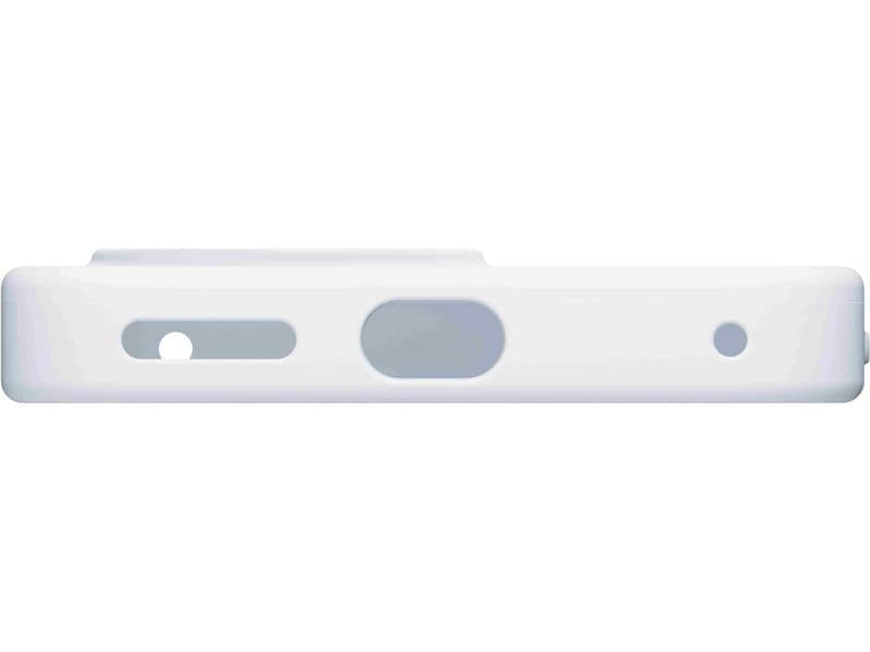 Fairphone Back Cover Protective Case v1 6 White