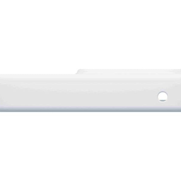 Fairphone Back Cover Protective Case v1 6 White