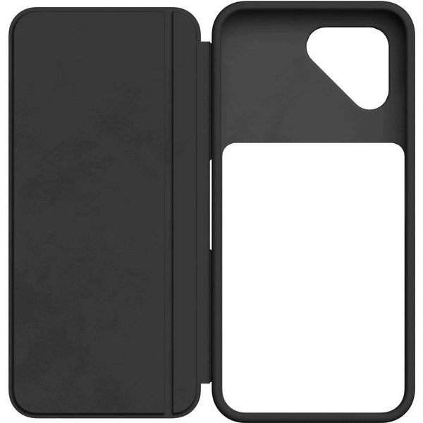 Fairphone Back Cover Protective Case v1 6 Black