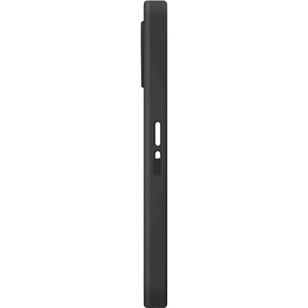 Fairphone Back Cover Protective Case v1 6 Black