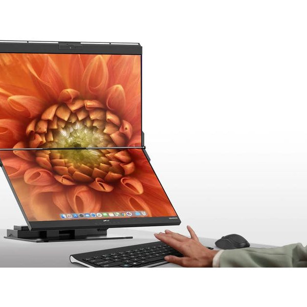 Mobile Pixels Monitor Geminos X 2K 24