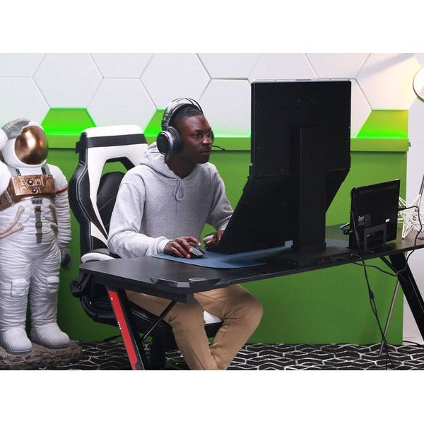 Mobile Pixels Monitor Geminos X 2K 24