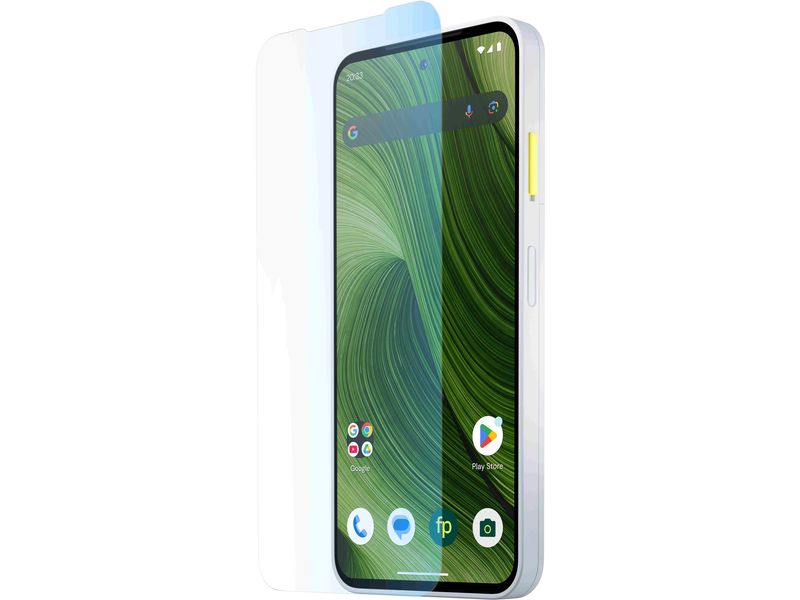 Fairphone Displayschutz Screen Protector