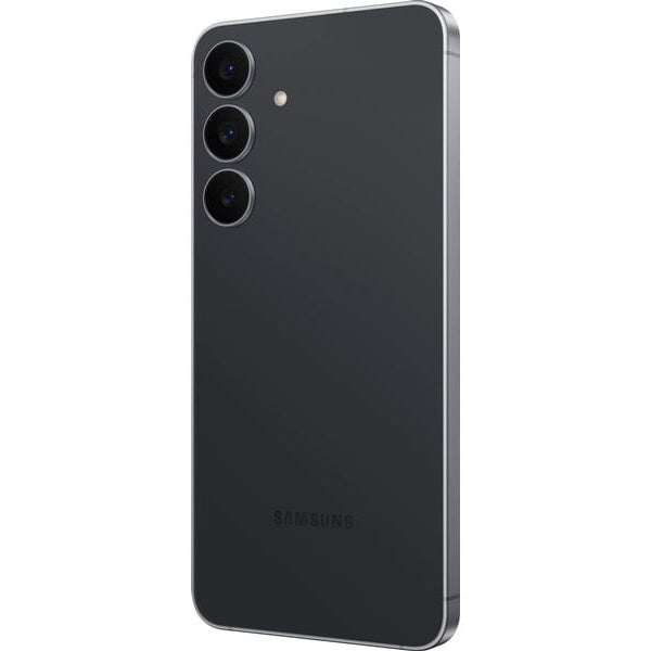 Samsung Galaxy S25 FE 128 GB Black