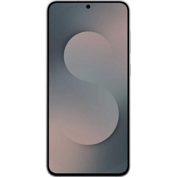 Samsung Galaxy S25 FE 128 GB Black