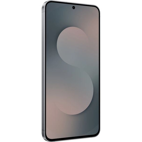 Samsung Galaxy S25 FE 128 GB Black