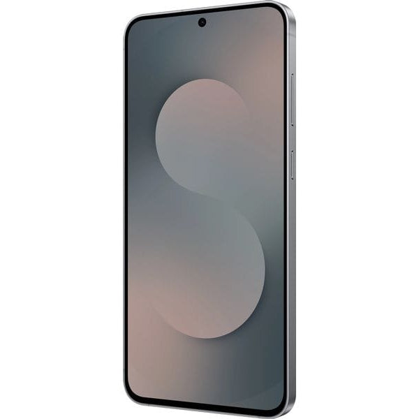 Samsung Galaxy S25 FE 128 GB Black