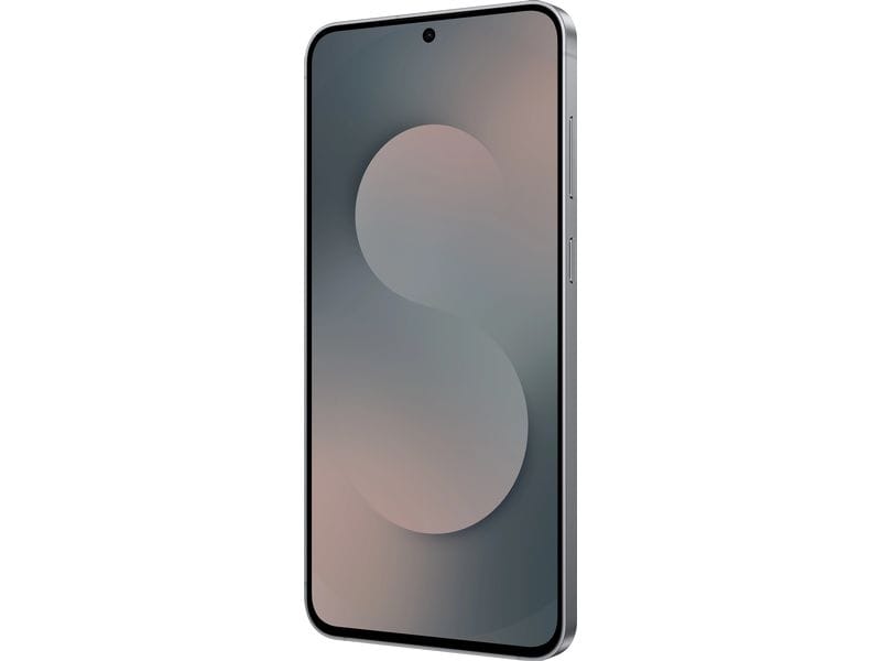 Samsung Galaxy S25 FE 128 GB Black