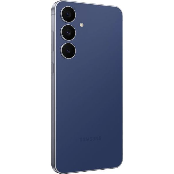 Samsung Galaxy S25 FE 128 GB Darkblue