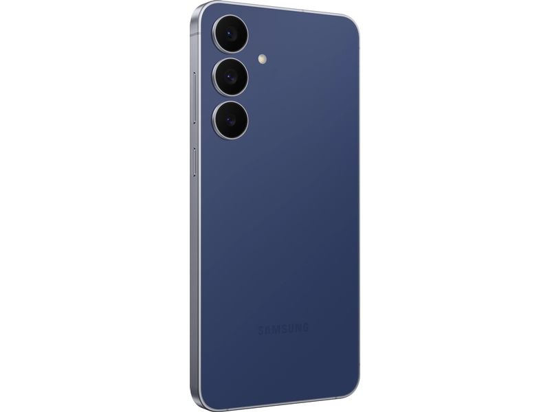 Samsung Galaxy S25 FE 128 GB Darkblue