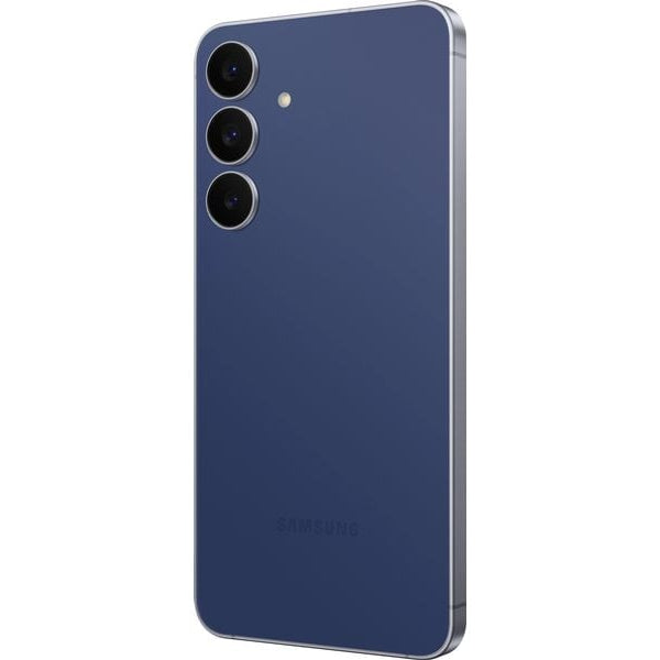 Samsung Galaxy S25 FE 128 GB Darkblue