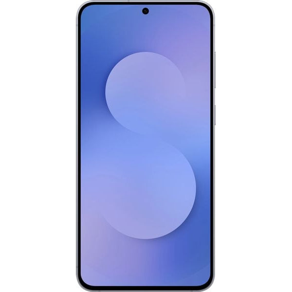 Samsung Galaxy S25 FE 128 GB Darkblue