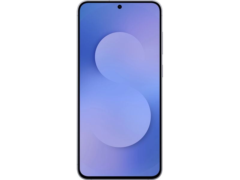 Samsung Galaxy S25 FE 128 GB Darkblue