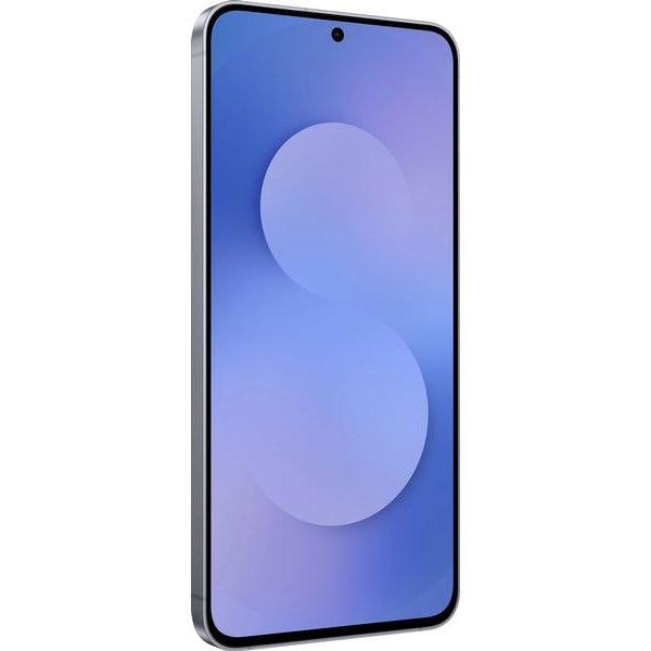 Samsung Galaxy S25 FE 128 GB Darkblue