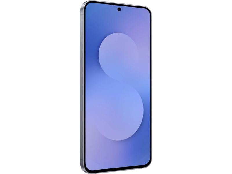 Samsung Galaxy S25 FE 128 GB Darkblue