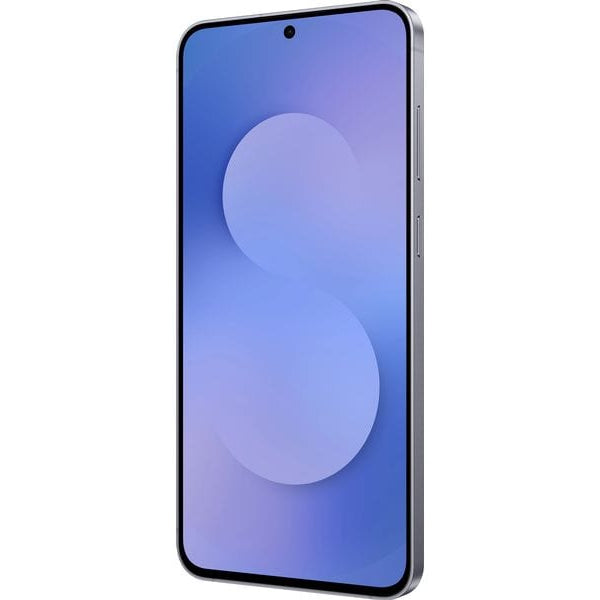 Samsung Galaxy S25 FE 128 GB Darkblue