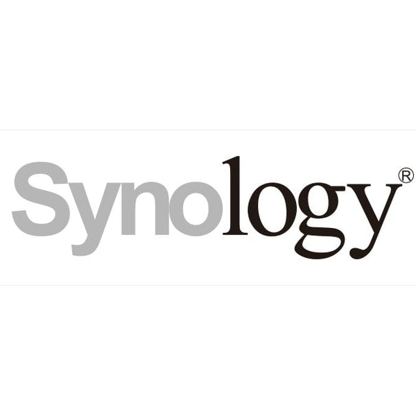 Synology NAS DiskStation DS1525+ 5-bay