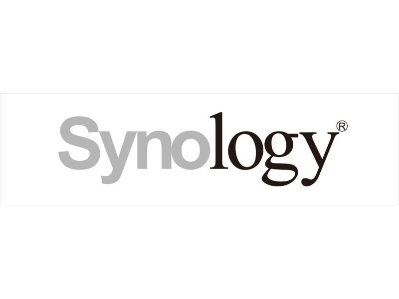 Synology NAS DiskStation DS1525+ 5-bay